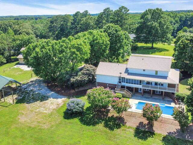 Photo of 259 Winstead Drive