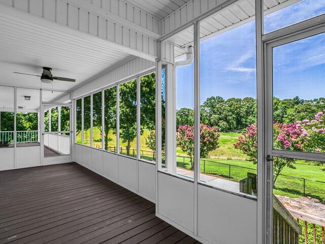 Photo of 259 Winstead Drive