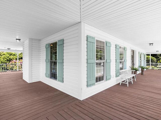 Photo of 259 Winstead Drive