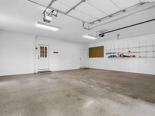 Photo of 259 Winstead Drive
