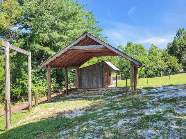 Photo of 259 Winstead Drive
