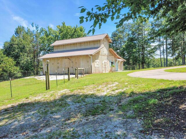 Photo of 259 Winstead Drive