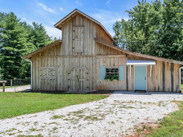 Photo of 259 Winstead Drive