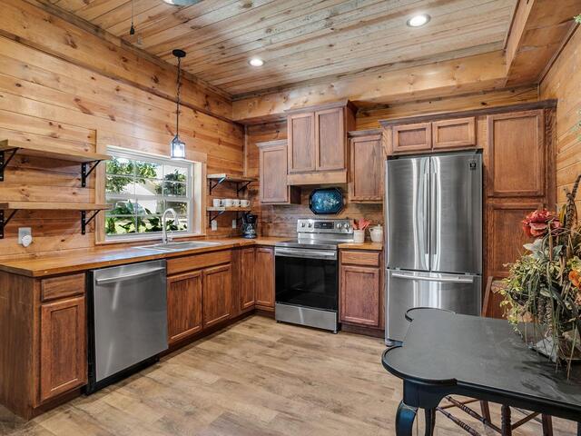 Photo of 259 Winstead Drive