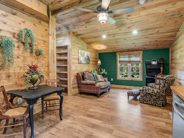 Photo of 259 Winstead Drive