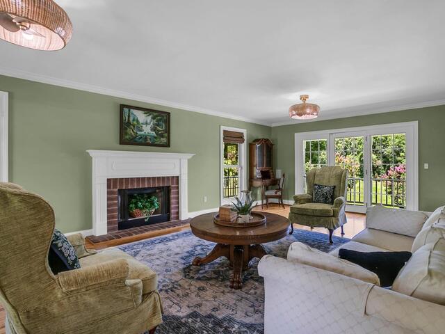 Photo of 259 Winstead Drive