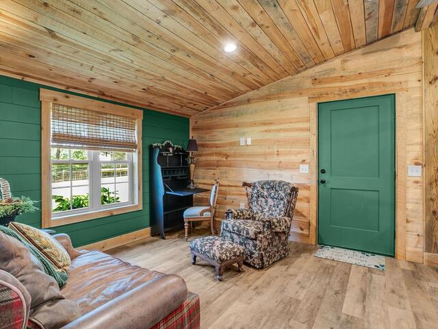 Photo of 259 Winstead Drive