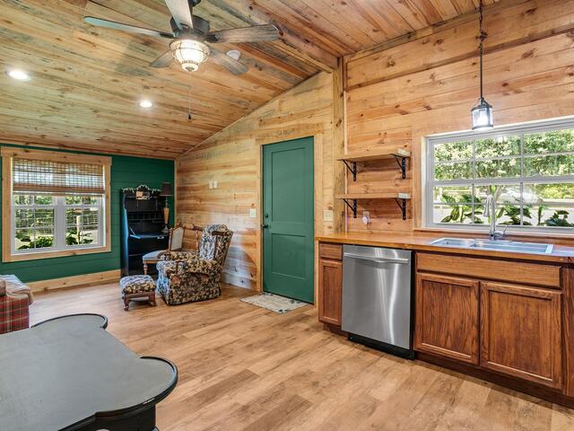 Photo of 259 Winstead Drive