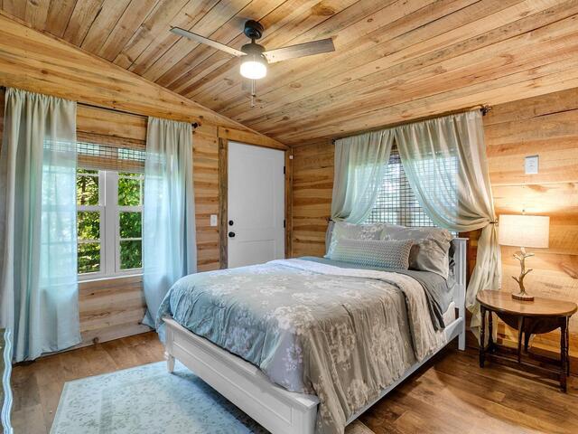 Photo of 259 Winstead Drive
