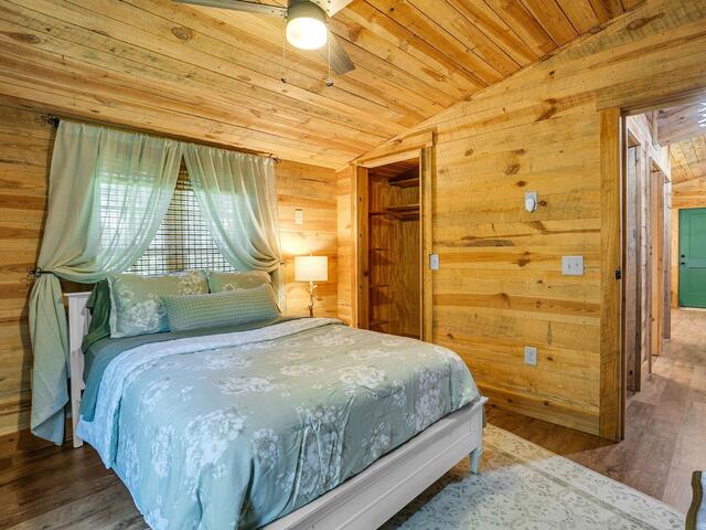 Photo of 259 Winstead Drive