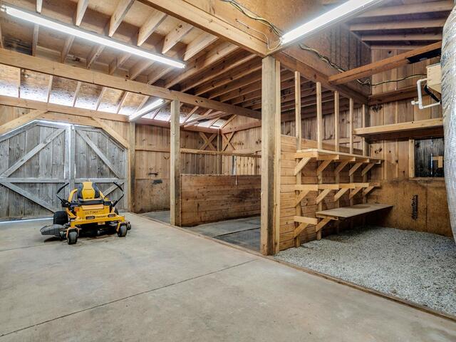 Photo of 259 Winstead Drive