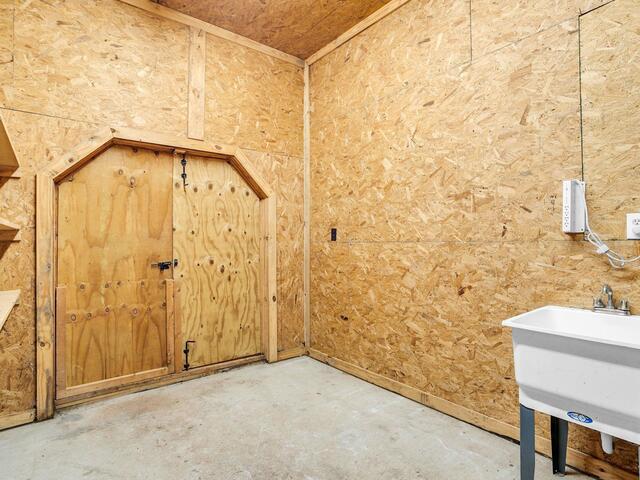 Photo of 259 Winstead Drive