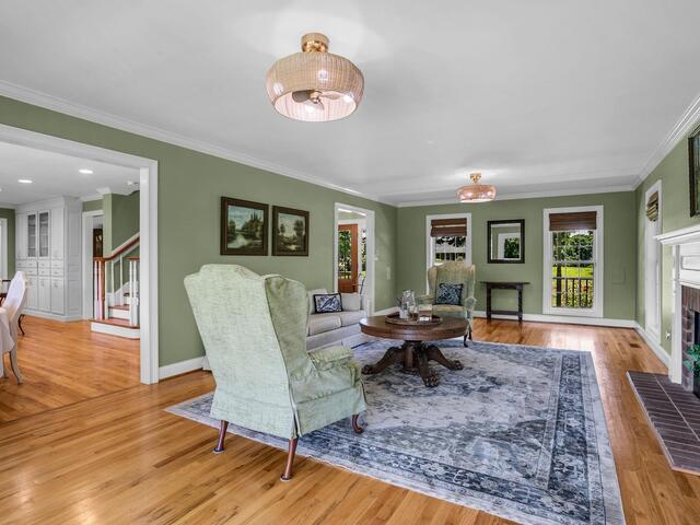 Photo of 259 Winstead Drive