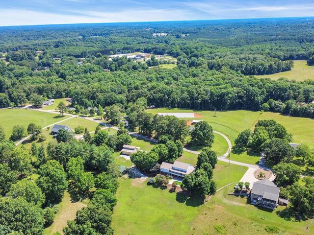 Photo of 259 Winstead Drive