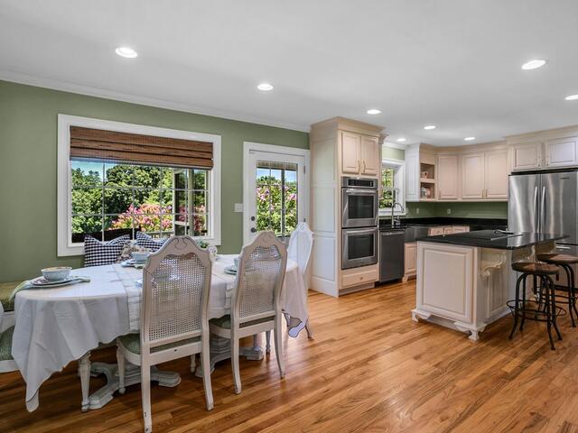Photo of 259 Winstead Drive