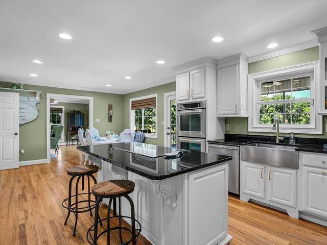 Photo of 259 Winstead Drive