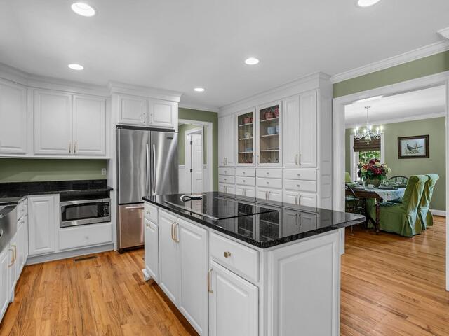 Photo of 259 Winstead Drive