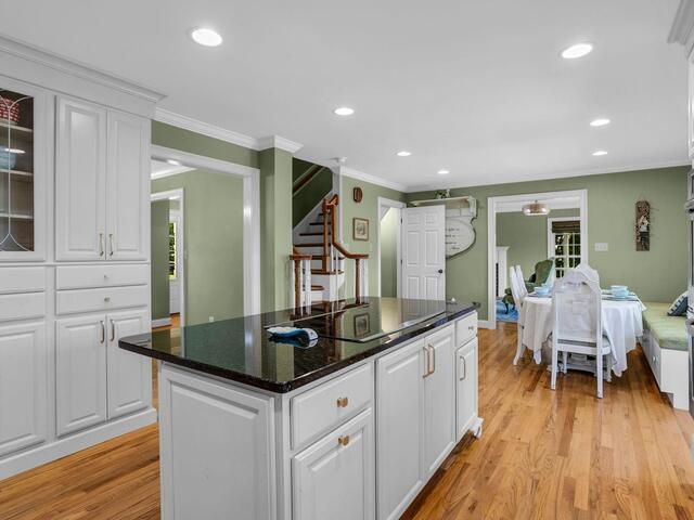 Photo of 259 Winstead Drive