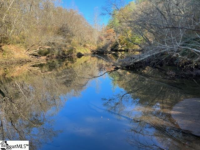 Photo of TBD Shady Lane