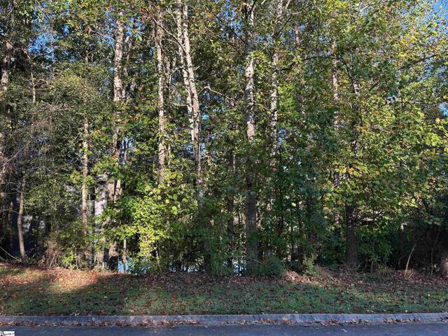 Photo of 15088 Beacon Ridge Drive