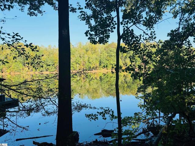 Photo of 15088 Beacon Ridge Drive