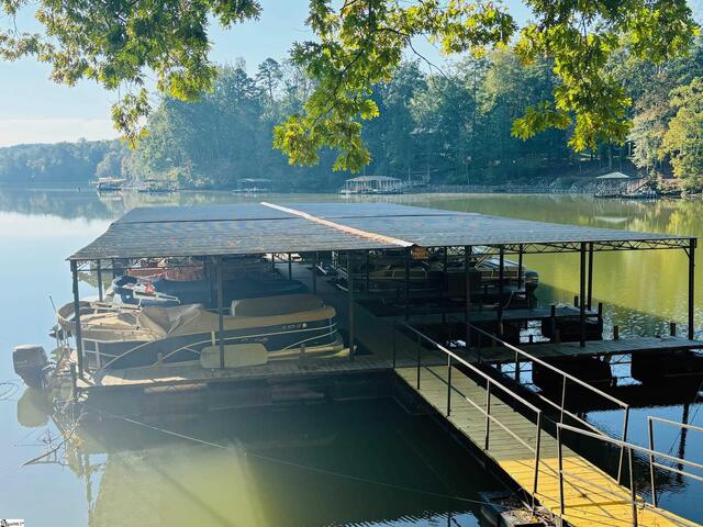 Photo of 15088 Beacon Ridge Drive