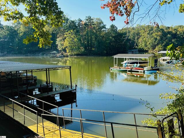 Photo of 15088 Beacon Ridge Drive