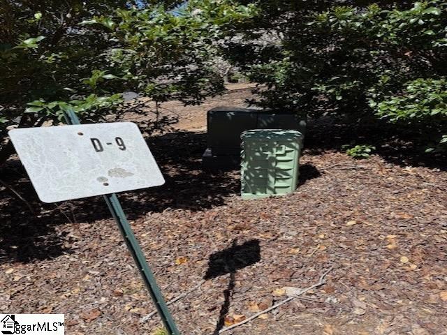 Photo of 24 Windswept Lane