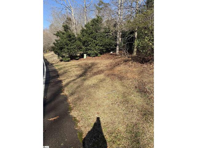 Photo of 24 Windswept Lane