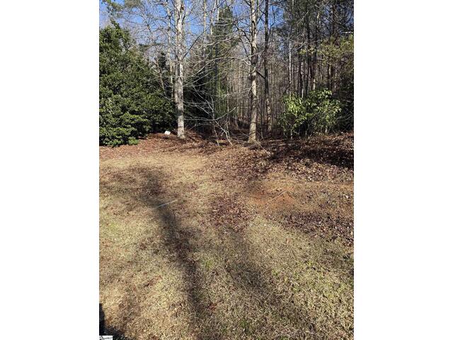 Photo of 24 Windswept Lane