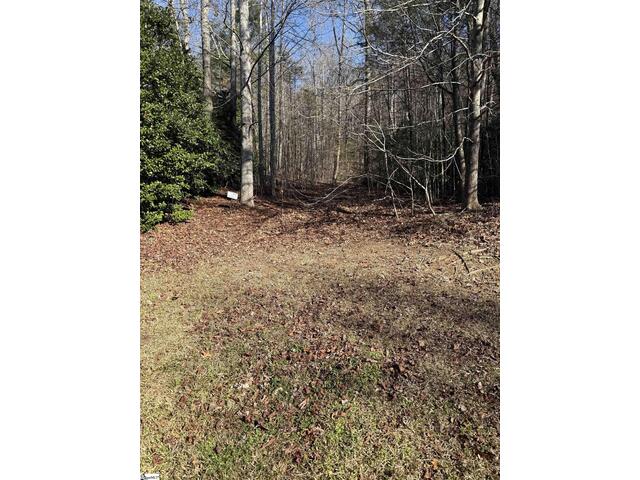 Photo of 24 Windswept Lane