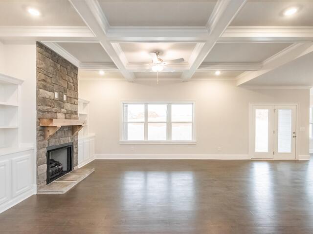 Photo of 220 Holly Branch Road