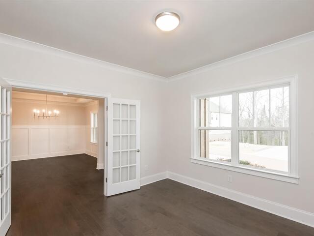 Photo of 220 Holly Branch Road