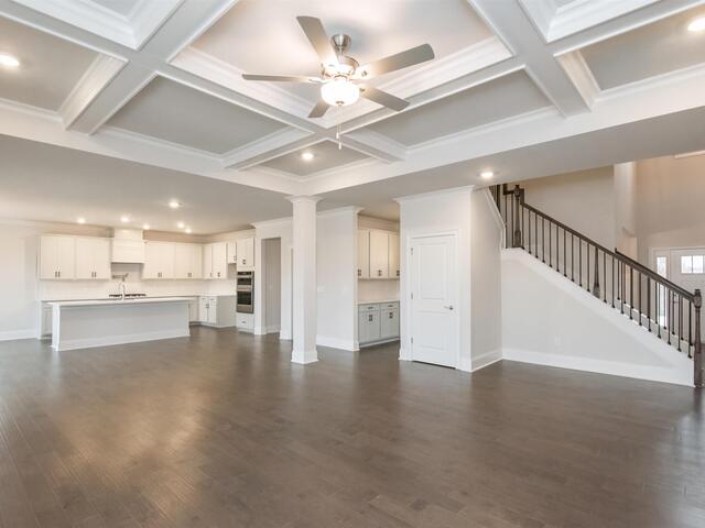 Photo of 220 Holly Branch Road