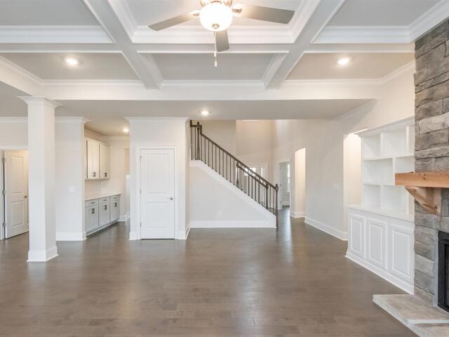 Photo of 220 Holly Branch Road