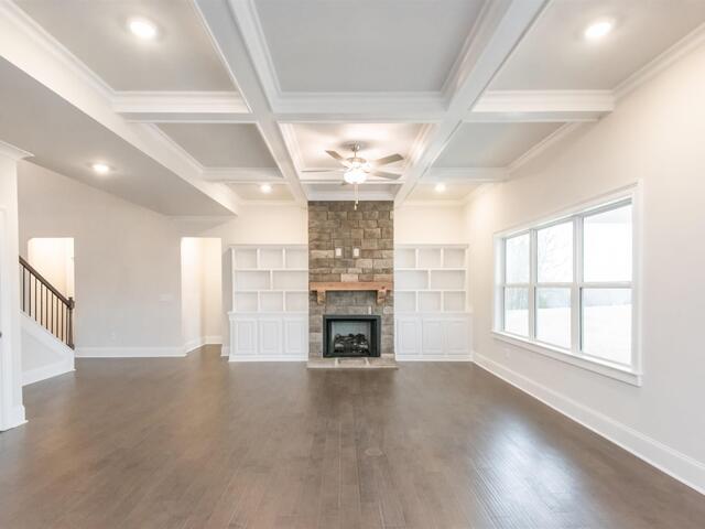 Photo of 220 Holly Branch Road
