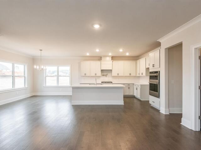 Photo of 220 Holly Branch Road