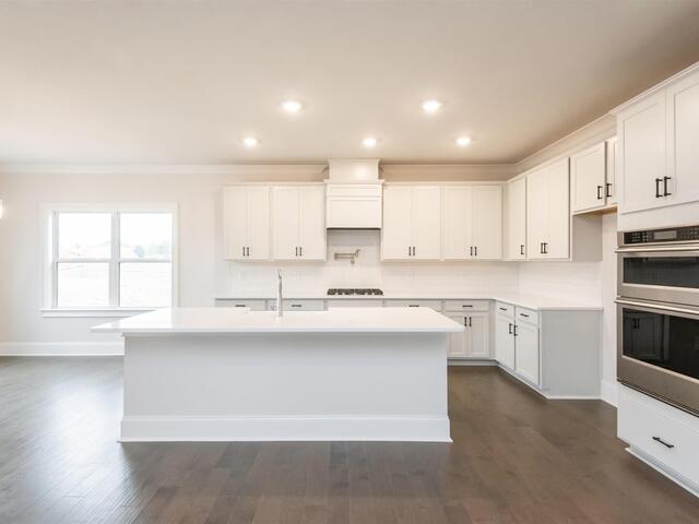 Photo of 220 Holly Branch Road