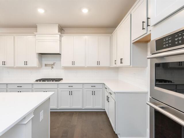 Photo of 220 Holly Branch Road