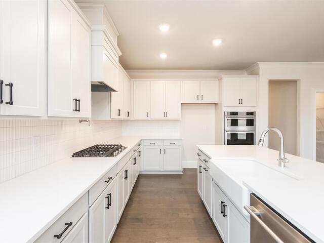 Photo of 220 Holly Branch Road