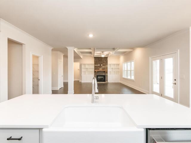 Photo of 220 Holly Branch Road