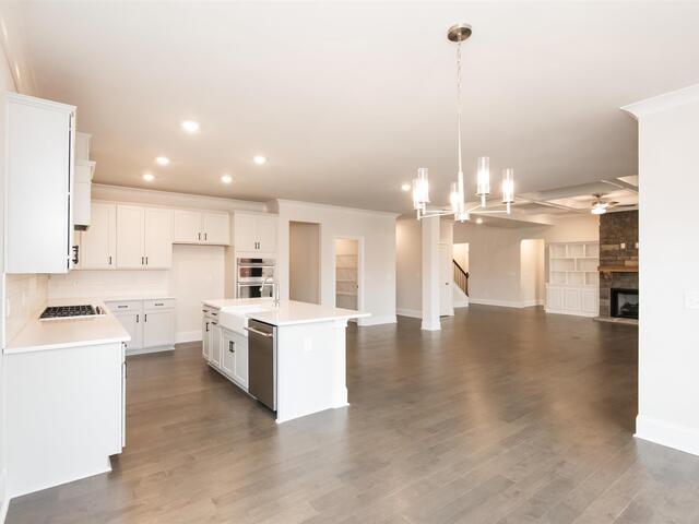 Photo of 220 Holly Branch Road