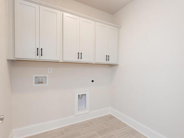 Photo of 220 Holly Branch Road