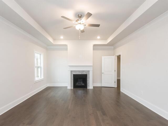 Photo of 220 Holly Branch Road