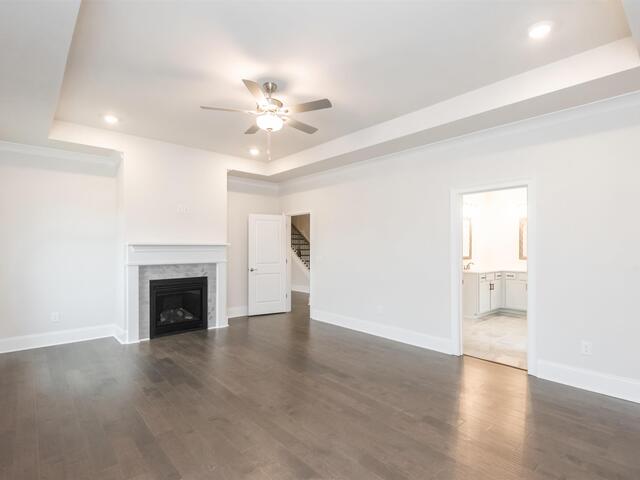 Photo of 220 Holly Branch Road