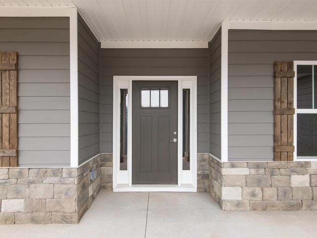 Photo of 220 Holly Branch Road