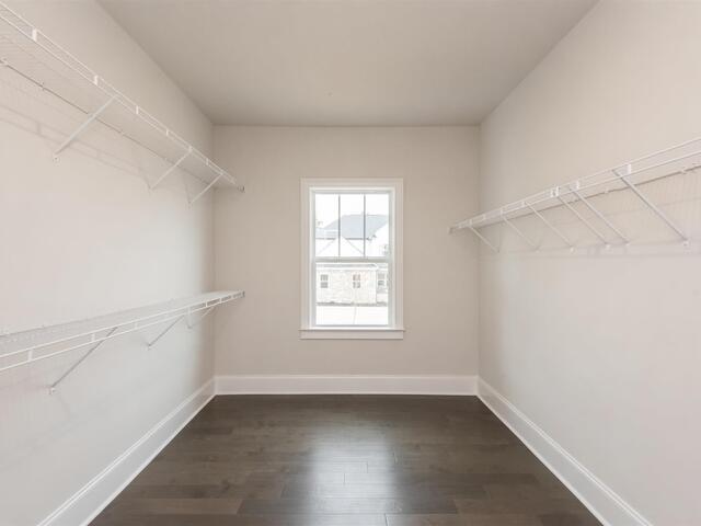Photo of 220 Holly Branch Road