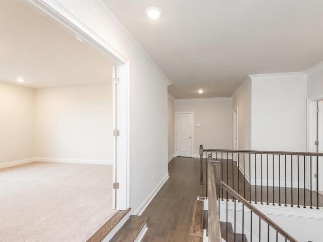 Photo of 220 Holly Branch Road