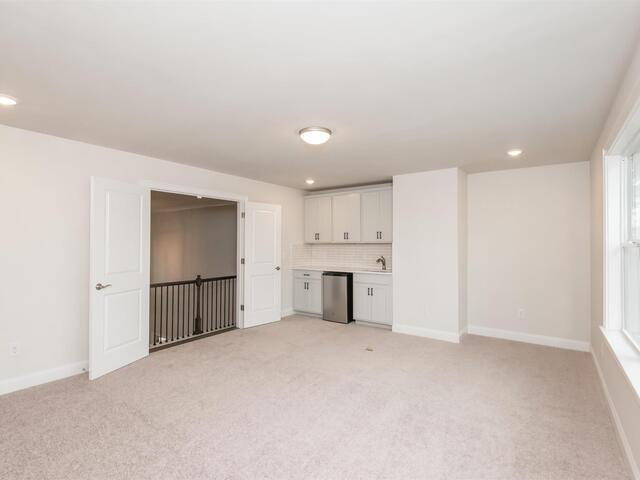 Photo of 220 Holly Branch Road