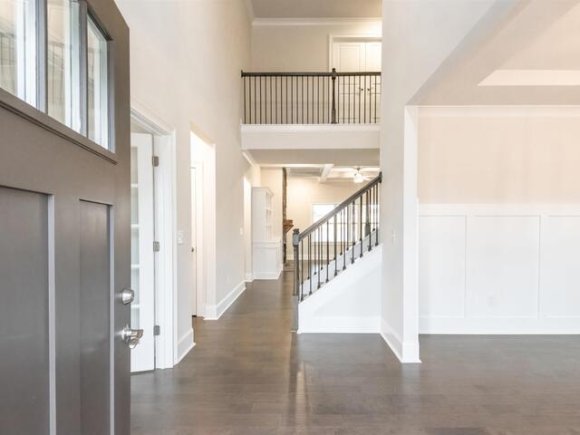 Photo of 220 Holly Branch Road